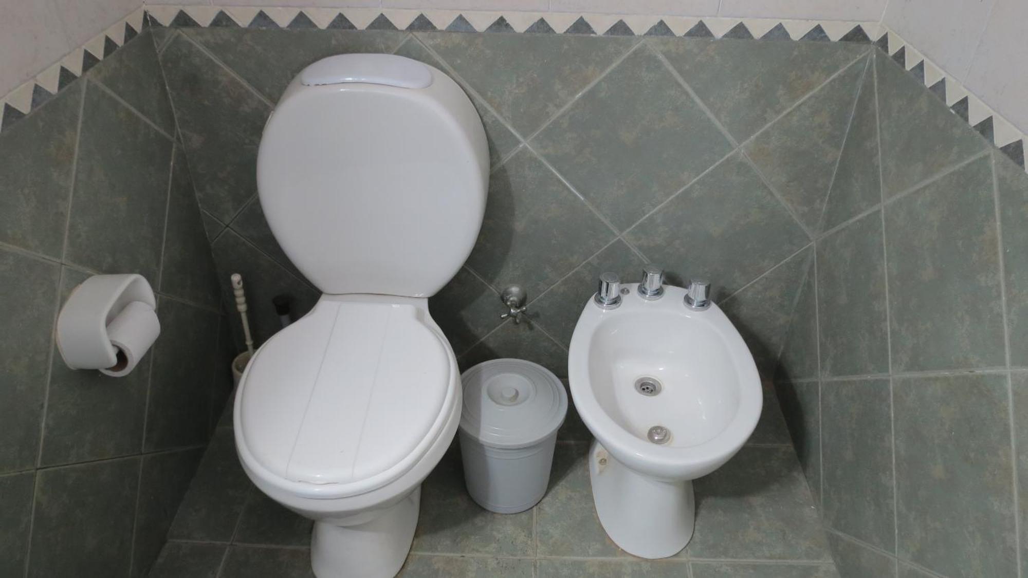 Apartamento Departamento En *