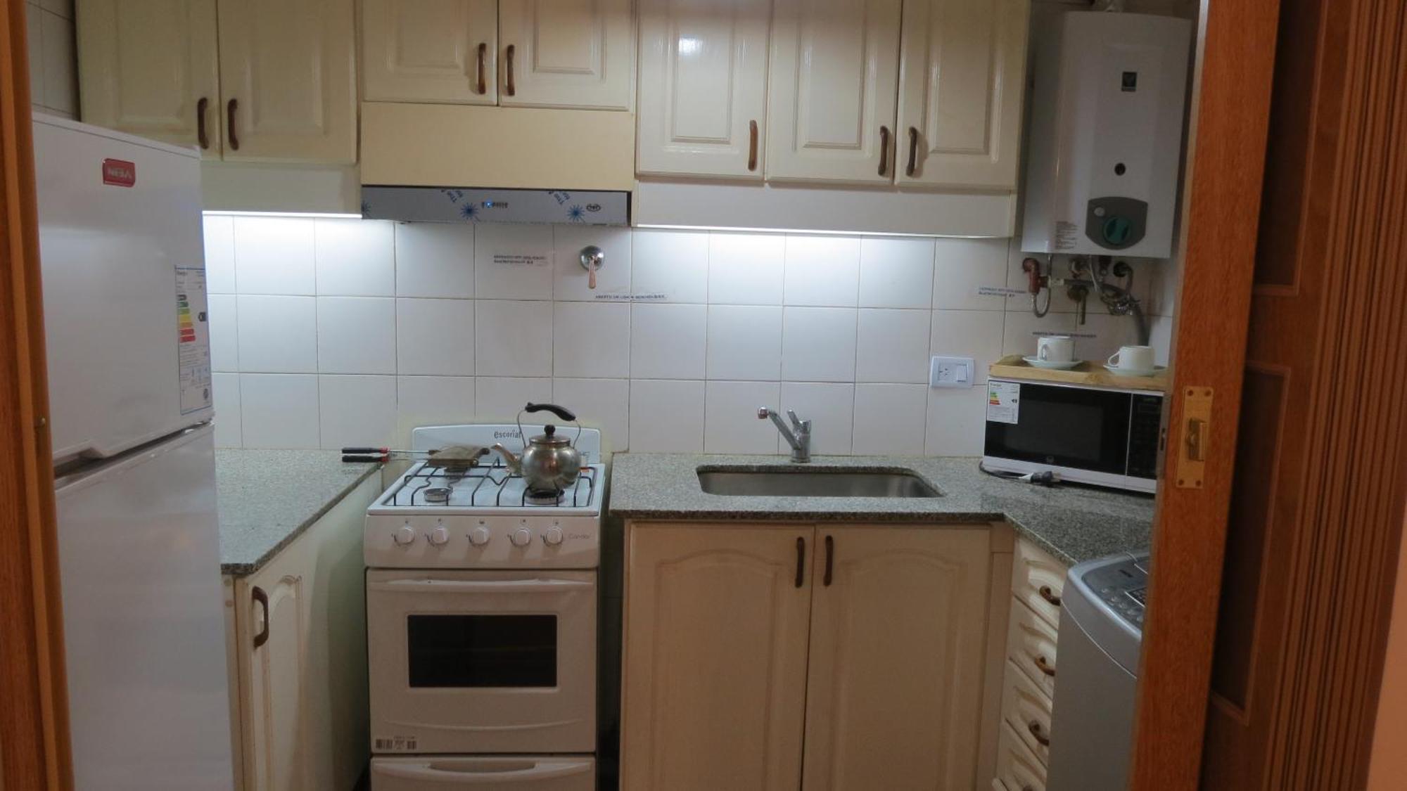 Departamento En