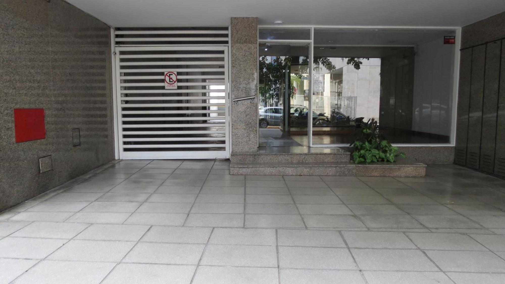 Departamento En